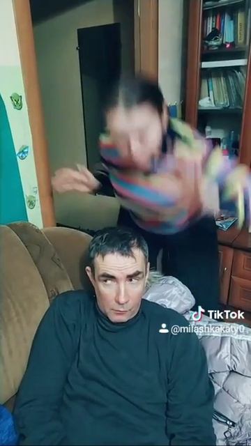 муж и жена, Котова по имени му. смотреть онлайн