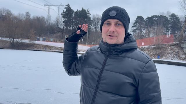 Спорт зона.Онлайн смотреть онлайн