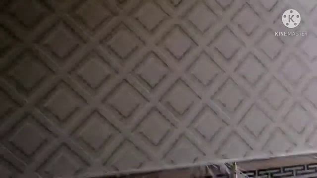 Travertin fast ishlari uchun mavsum boshlandi смотреть онлайн