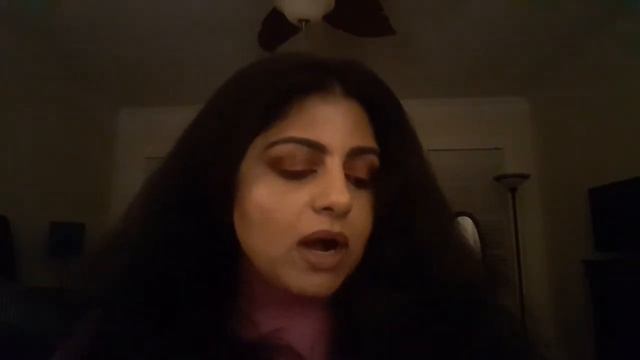 MAC Prep+ prime- 3 scents!! смотреть онлайн