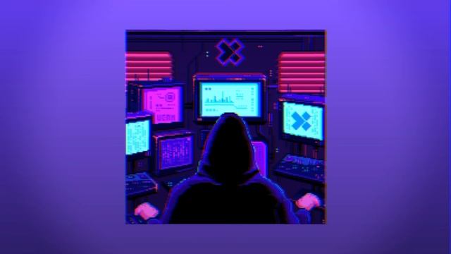 Welcome to the internet - Bo Burnham (slowed + reverb + 8d) смотреть онлайн
