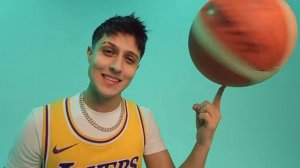 Хабиб ягода малинка