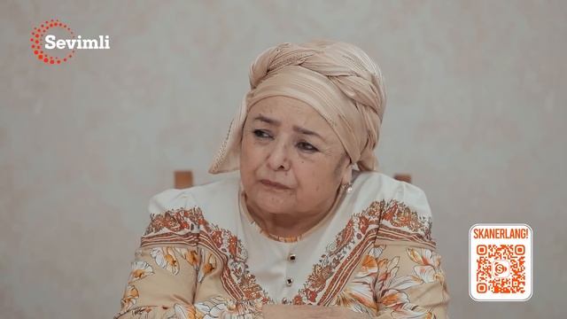 TAQDIRLAR - BOLALARINI ONASIDAN AYIRGAN QAYNONA