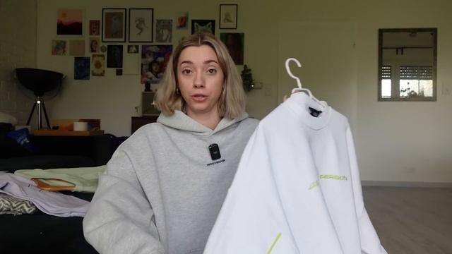 Alle Influencer Produkte die ich je getestet habe im Langzeittest. (Was benutze ich immer noch?) смотреть онлайн