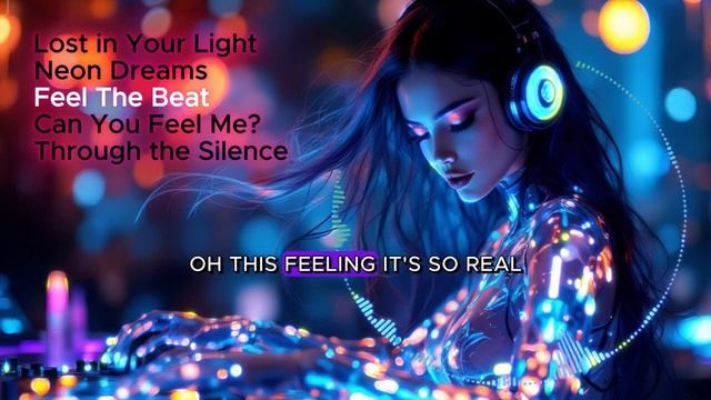 СЛУШАТЬ НОВЫЕ ХИТЫ 2025🎧СЛУШАТЬ МУЗЫКУ 2025😎 Vocal Trance 2025 🎧- 🎶 Trance Music Mania 2025 🎶 смотреть онлайн