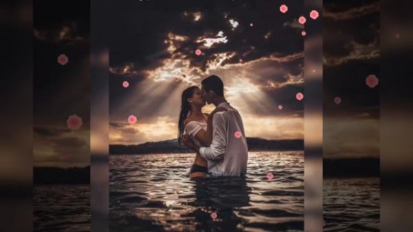 Мы не расстанемся не когда (Remix)