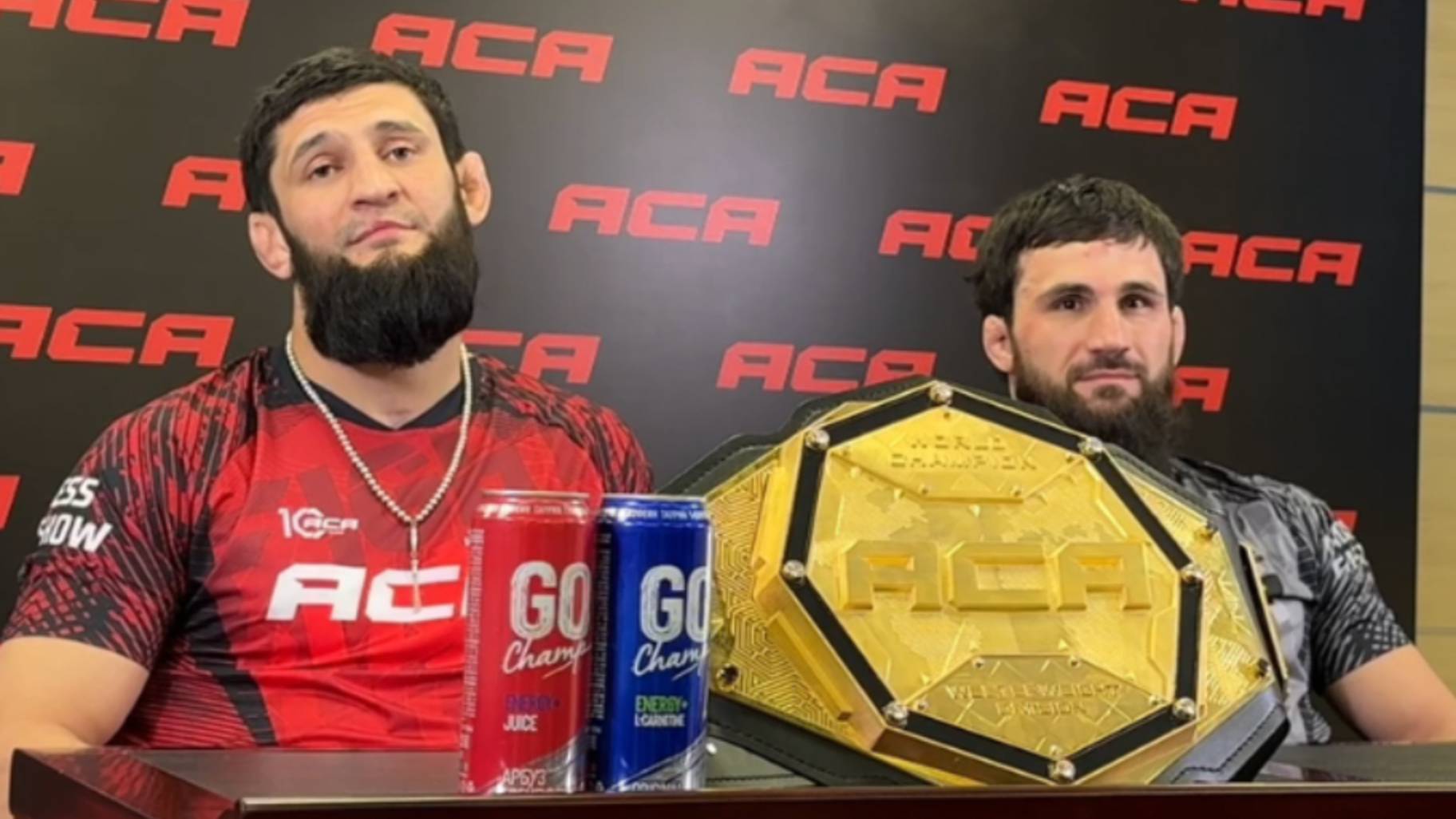 ЧИМАЕВ: "Даю 1 млн рублей тем, кто ловит меня на прием" / Туменов, зубы Уиттакера, ОАЭ и Россия смотреть онлайн