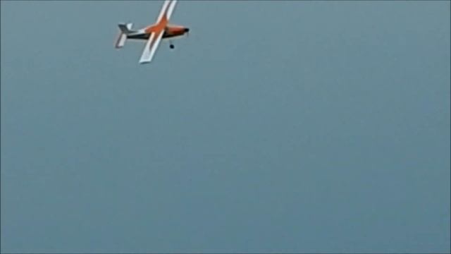 Pilatus Porter met turbine смотреть онлайн
