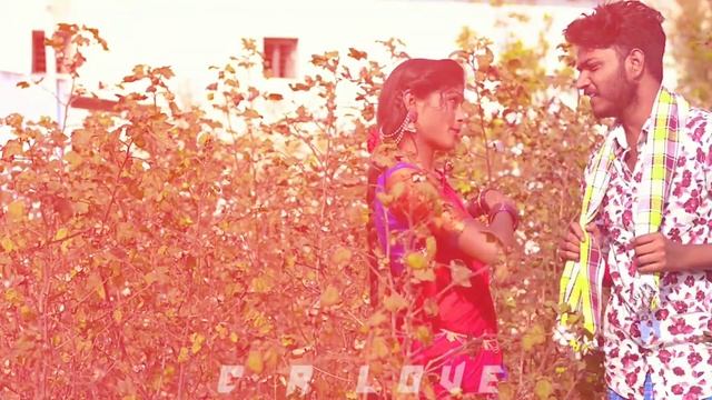Balamaina Kapala Folk Song Whatsapp Stetus New Version Song смотреть онлайн