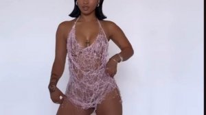 🔥🔥🔥💥