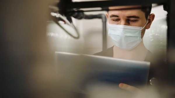 Центр гемодиализа «НЕФРОХЭЛС»