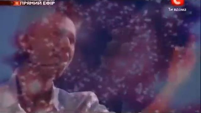 Обзор Всех Выступлений Эфир 2 X ФАКТОР 3 смотреть онлайн