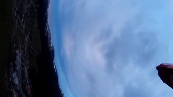 Marabu 2 hits the winter 17/18