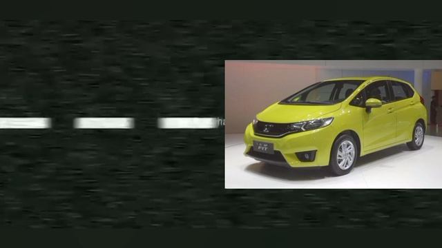 Многоликая Honda Fit: изучаем все поколения и модификации популярного компактного автомобиля.