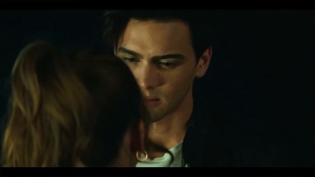 Noah & Nick | Culpa Mia | Summertime Sadness смотреть онлайн