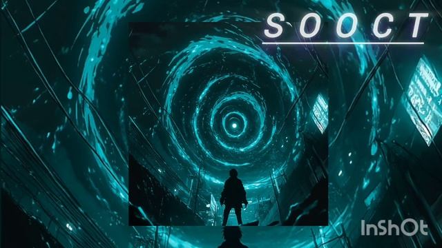 MELSTROY-2007-2 Part (2007-2)