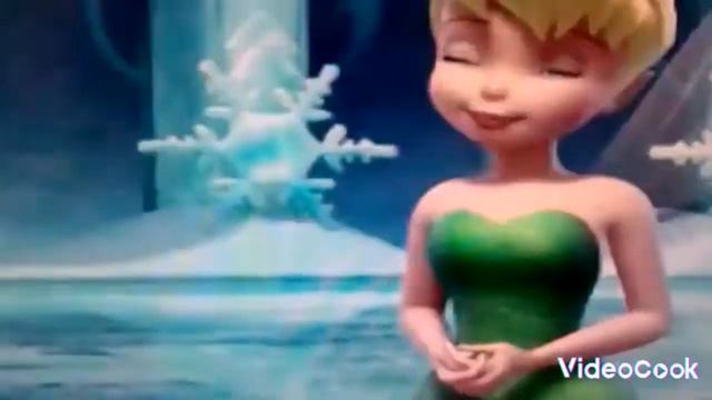 PLAZMA - Angel of Snow смотреть онлайн