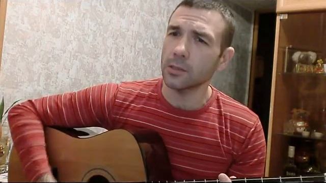 Если ночь закрыла дверцу... смотреть онлайн