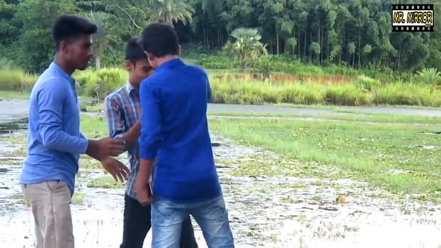 Best Funny Videos 2019 || Top Funny Videos | Must Laugh Funny Video, ফানি ভিডিও ২০১৯ | Funny Fails. смотреть онлайн