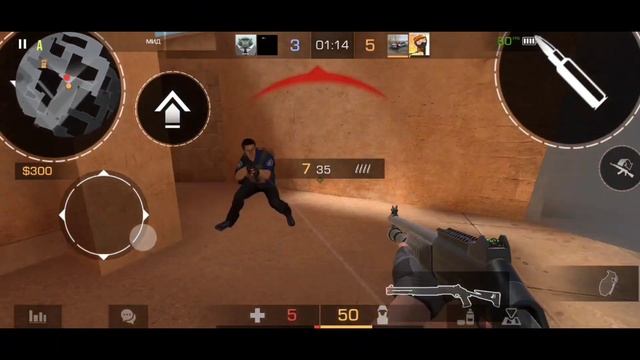ПРОДОЛЖАЮ ИГРАТЬ В STANDOFF 2! ЗА РЕЖИМ СОЮЗНИКИ! ОТКРЫЛ 7 КЕЙСОВ! *STANDOFF 2* смотреть онлайн
