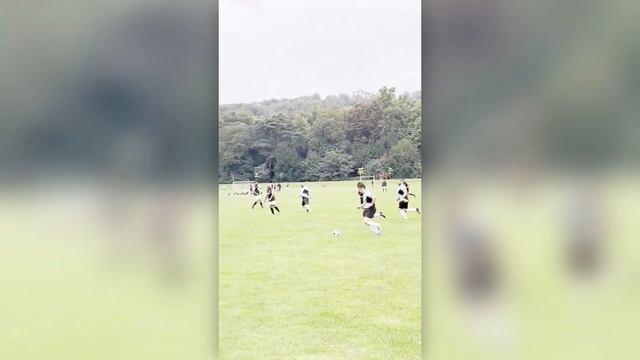 ROAD TO ELITE DIVISION | Pro Clubs EA FC 24 смотреть онлайн