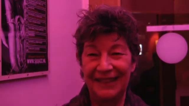 J.J. Cale @ Utrecht смотреть онлайн