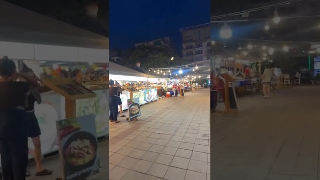 Кому не нужна виза в Таиланд? смотреть онлайн