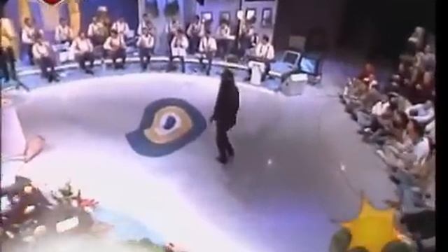 Cem Karaca Askaros Deresi, cem karaca askoros deresi смотреть онлайн