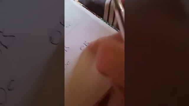 Мерин Ломоносов смотреть онлайн