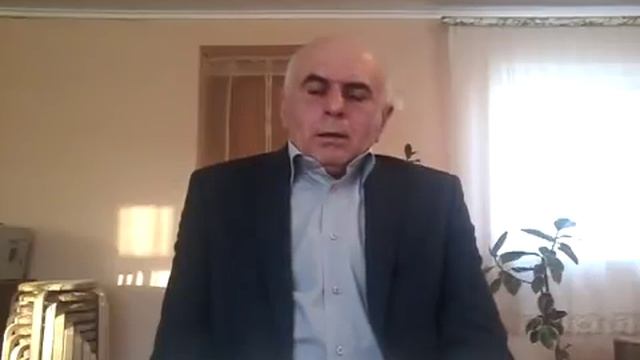 Мой Дагестан 9 смотреть онлайн