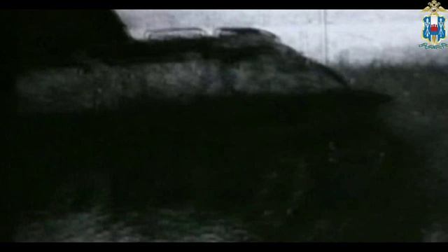 музыкальное поздравление ко Дню полного освобождения Ростова-на-Дону от фашистской оккупации смотреть онлайн