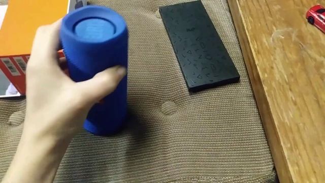 Unboxing of Black Friday pickups 2018 смотреть онлайн