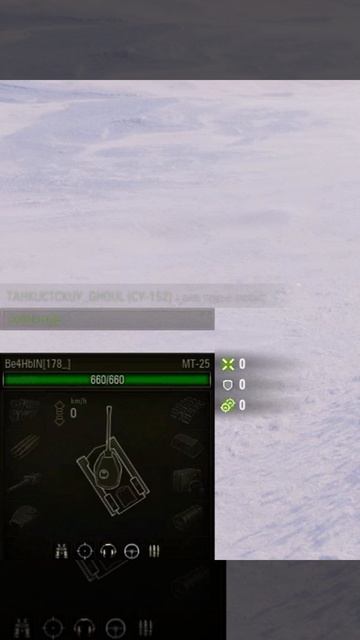 Нужен ли нам такой общий чат?