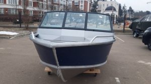 Гиргис 440 фиш.