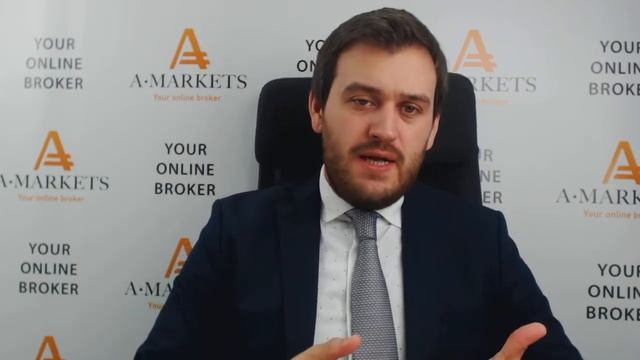 AMarkets. Утренний брифинг Артема Деева 16.11.2017. Курс Форекс смотреть онлайн
