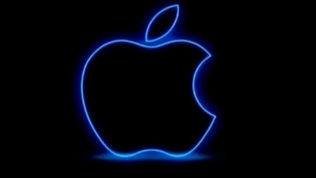 iPhone 6 Plus Original Ringtone смотреть онлайн