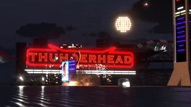 My Endless Engines Submission - Speed Racer x Mach 6 смотреть онлайн