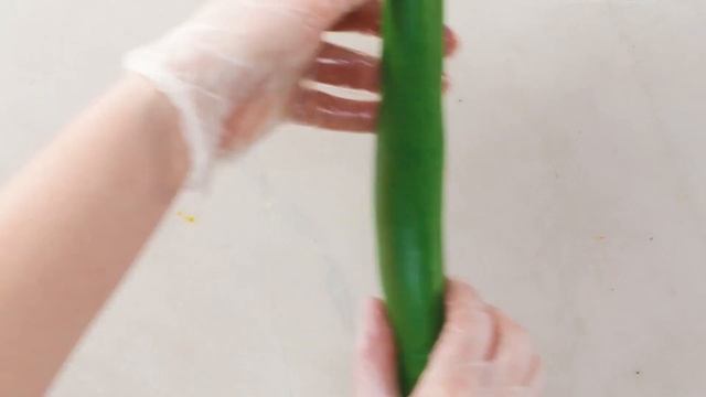 Adorables Cookies Arcoíris | Receta Rápida смотреть онлайн