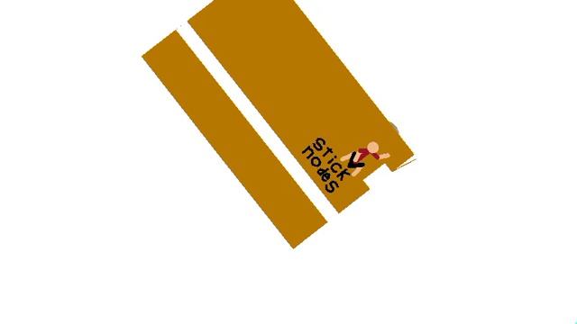 Dilophosaurus Update 2020 New смотреть онлайн