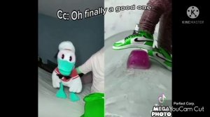 DonaldDucc Effects (Sponsored By Preview 2 V17 Effects)