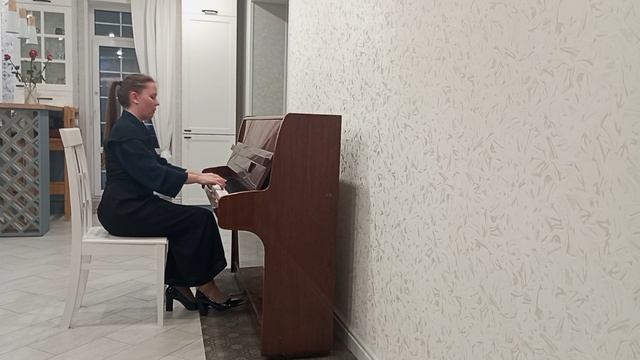 YouCut_20250204_182817432