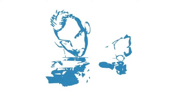 dj Bassface - Formidable (hardstyle remix) смотреть онлайн