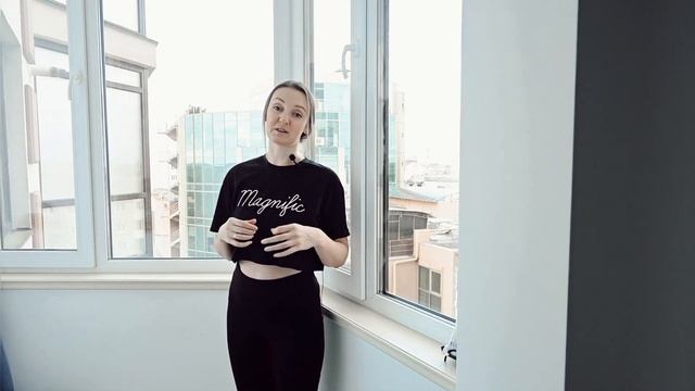 Практичні поради для вдалої фотосесії. Лайфхаки, як зробити гарну фігуру на фото. смотреть онлайн