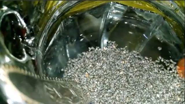 Chia seed detox water for weight loss in 15 days with chia seed смотреть онлайн