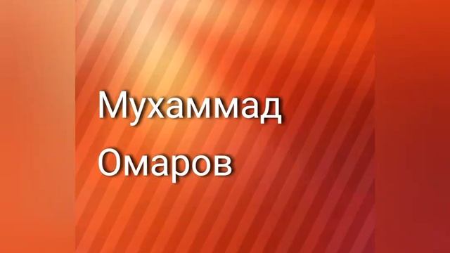 Обновление канала? смотреть онлайн