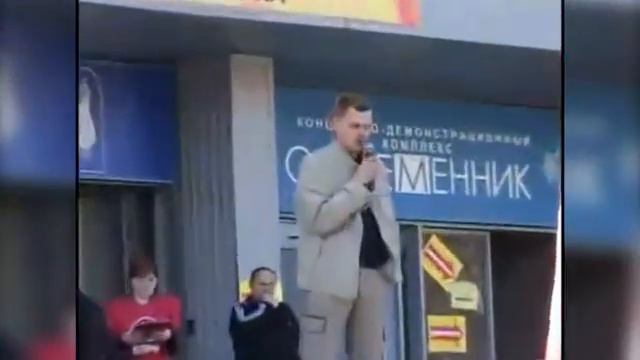 Весёлая музычка/EeOneGuy