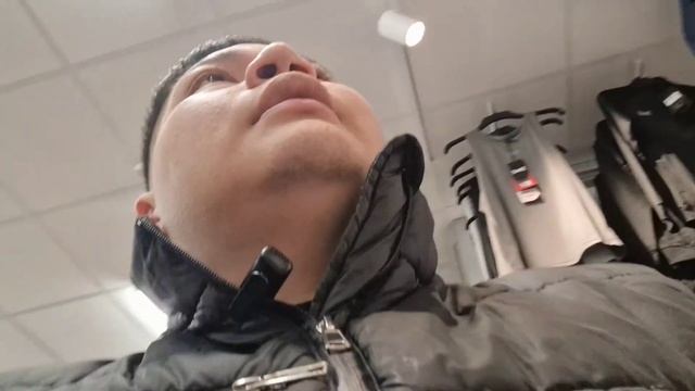 mejor tienda en UK? смотреть онлайн