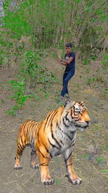 ভাগ্যে স্বীকার করি #shortvideo #bangla смотреть онлайн