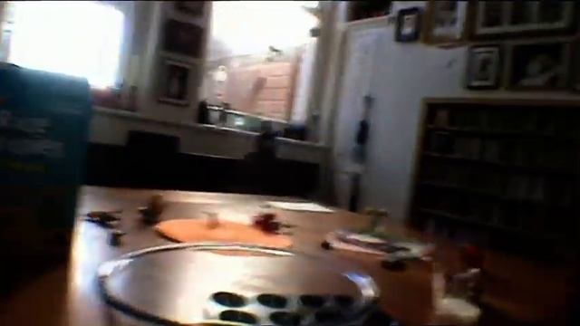 Rice krispies advert (sam fava) смотреть онлайн