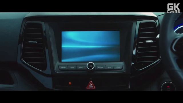 XUV 400 Launched | What's different from XUV 300? XUV 400 VS XUV 300 | Xuv 400 ev all details, pric смотреть онлайн